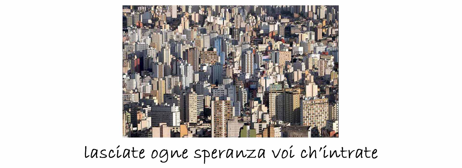 stelle