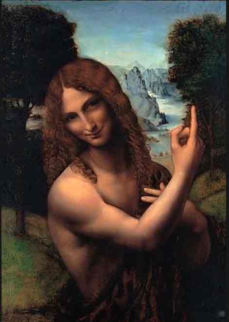 S.Giovanni