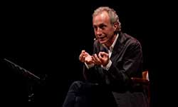 travaglio
