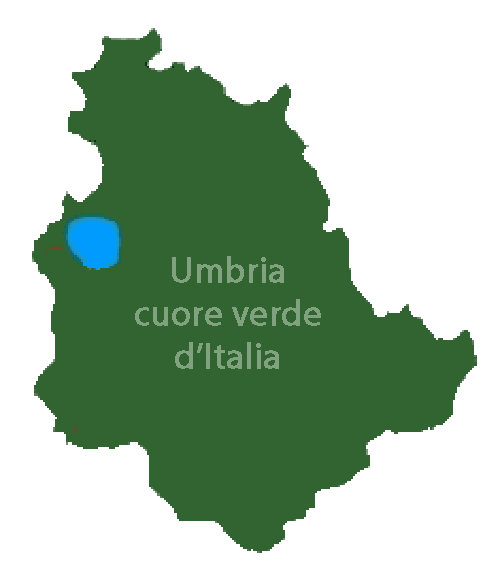 umbria2