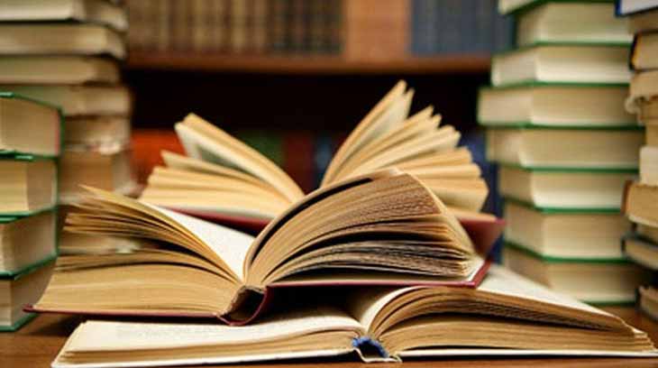 biblio