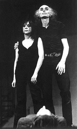 judith e julian