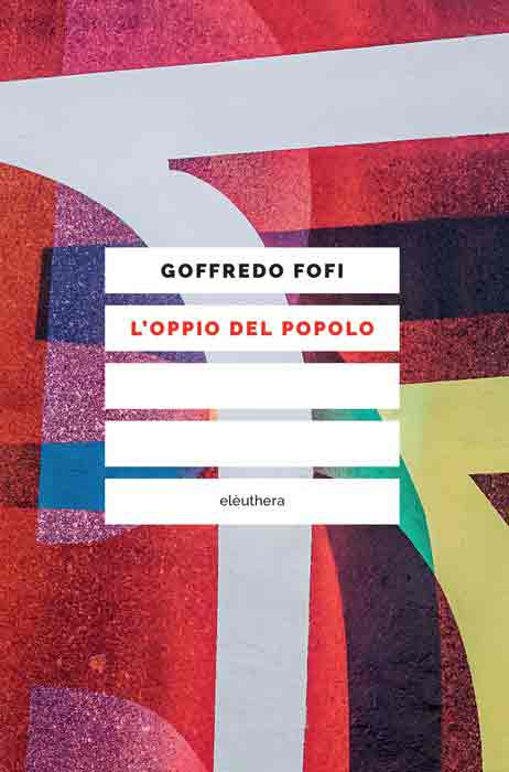 L'oppio del popolo fofi1