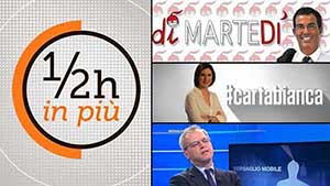 tv1