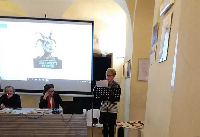 presentazione2