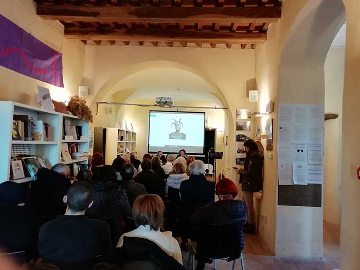 presentazione2