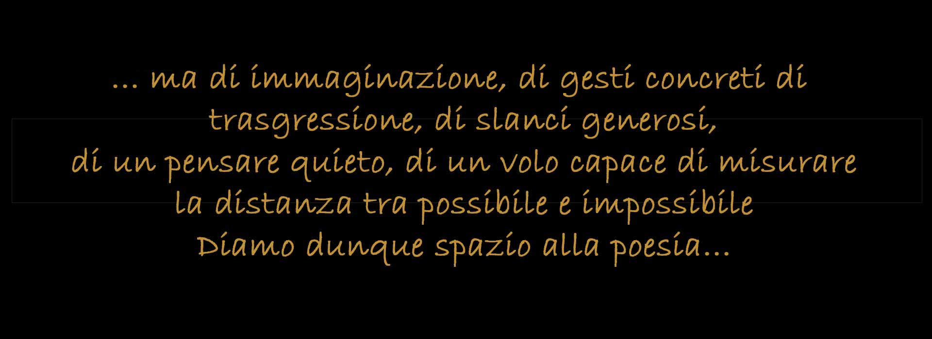 stelle