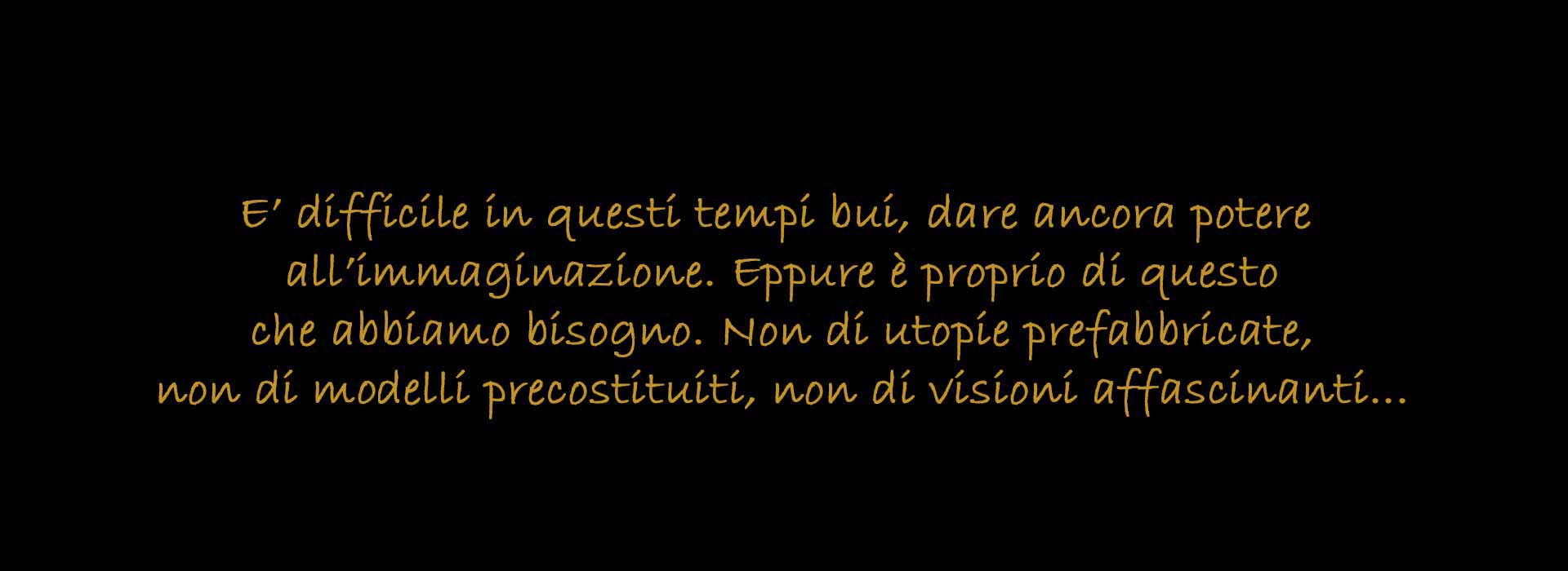 stelle