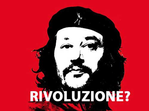 salvini