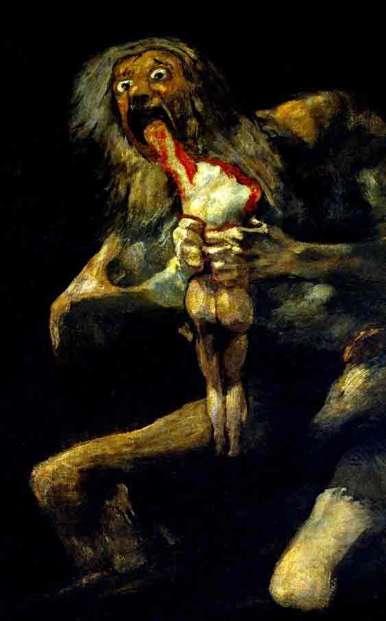 saturno