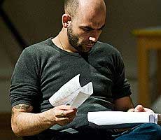 saviano
