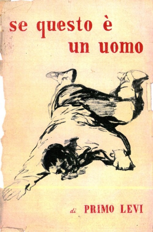 seuomo