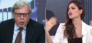 sgarbi