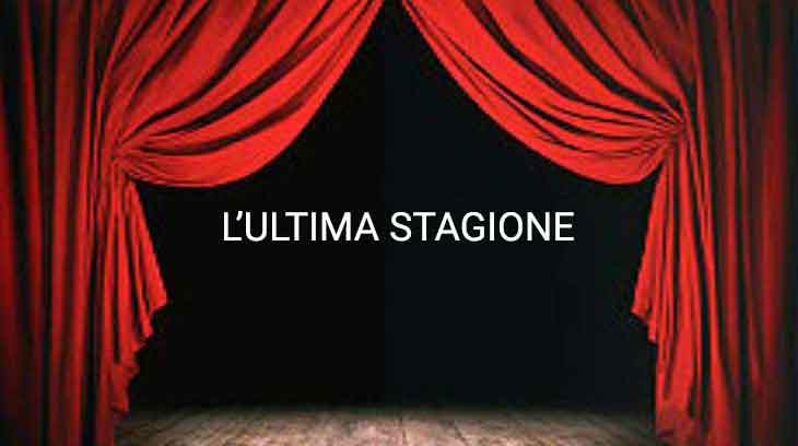 teatro